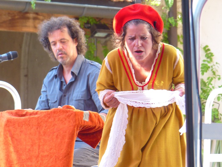 Ombretta Zaglio